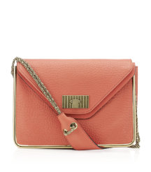Sally Frame Bag