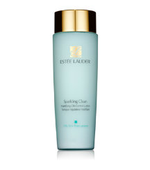 Sparkling Clean Mattifying Oil Control Lotion (200ml) Oily Skin