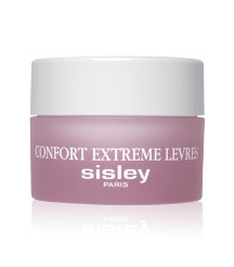 Comfort Extrême Lip Balm