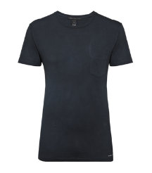 Crew Neck T-Shirt