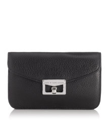 Bianca Jane On A Leash Crossbody Bag (Small)