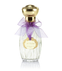 Les Soliflore La Violette (EDT, 100ml)