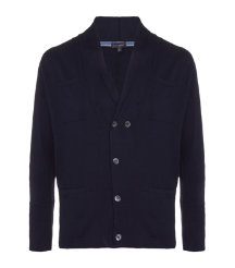 Wetherby Jacket