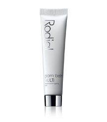 Glam Balm Multi