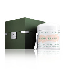 Legendary Luxury Gift Set