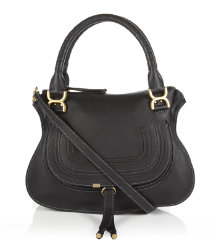 Marcie Shoulder Bag with Strap