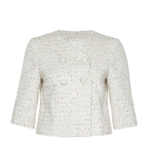 Fazio Jacket