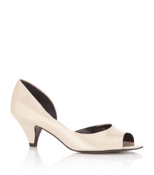 Adalia Patent Pump
