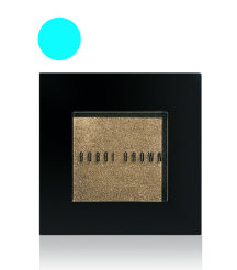 Shimmer Wash Eye Shadow in Seashell