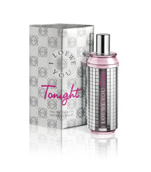 I Loewe You Tonight (EDT, 100ml)