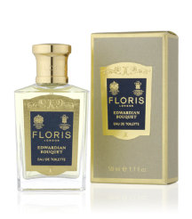 Seringa (EDT, 50ml)