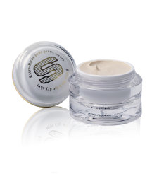 Sisleÿa Global Anti-Age Extra-Rich (Dry Skin)