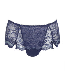 Eternelle Short