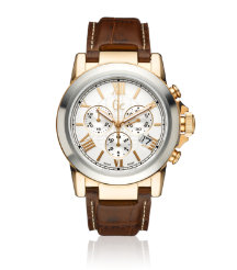 Classic Chronograph