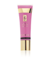 Voile de Blush No 3