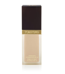 Traceless Foundation SPF15 Alabaster