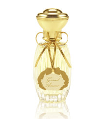 Grand Amour (EDP, 100ml)