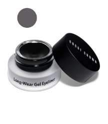 Long-Wear Gel Eyeliner in Granite Ink
