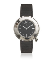 Gancino Sparkling Watch