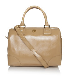 Robinson Satchel