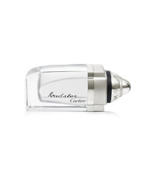 Roadster (EDT, 50ml)