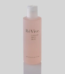 Cleanser Gentil Gelee