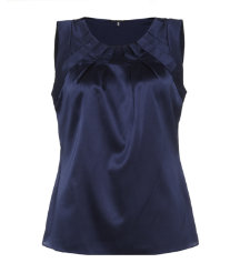 Winona Blouse