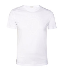 Tokyo T-Shirt