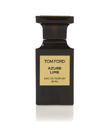 Azure Lime Parfum Spray (50ml)