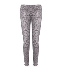 The Stiletto Jeans