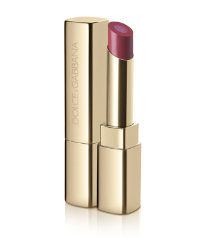 Passion Duo Gloss Fusion Lipstick Impact