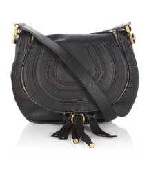 Marcie Crossbody Bag