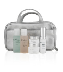 Limited Edition Intensité™ Travel Kit