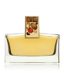 Private Collection Amber Ylang Ylang Parfum Spray (30ml)