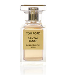 Santal Blush Eau de Parfum Spray (50ml)