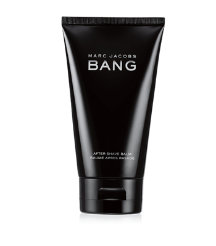 Bang After Shave Balm