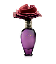 Lola (EDP, 30ml)