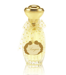 Songes (EDT, 100ml)