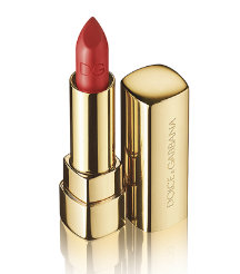 Classic Cream Lipstick Cosmopolitan