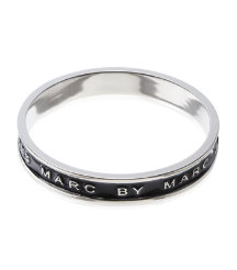 Logo Band Bracelet