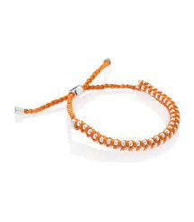 Rio Bracelet