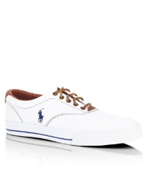 Vaughn Oxford Sneaker