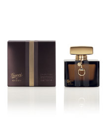 Gucci By Gucci Eau de Toilette Spray (75ml)