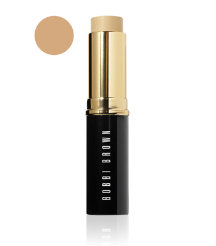 Foundation Stick in Golden