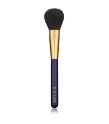 Blush Brush