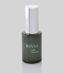 Acne Reparatif