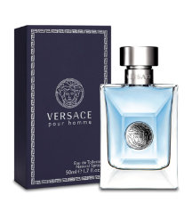 Pour Homme (EDT, 50ml)