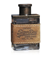 Dry (EDT, 100ml)