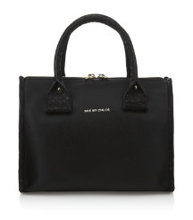 April Bowling Bag