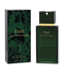 Tsar (EDT, 50ml)